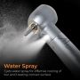 "High-Speed Dental Airotor Handpiece for Precision Clinical 