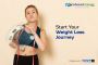 Weight Loss Injections & Jabs- Hollowood Chemists