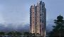 lodha panche 