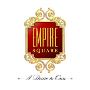 Empire Squqare Chinchwad by Sukhwani Agarwal Group