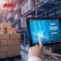 Warehouse Service Providers In India