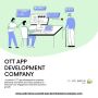 Leading Software Development Company in Dubai – Innovative S