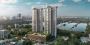 Merlin Niyasa – Luxury Living Near Ruby, Kolkata