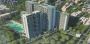 Emami Aamod: Peaceful Living in New Alipore