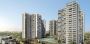 3/4 BHK by Godrej – Peaceful, Prime, Perfect
