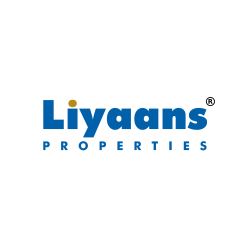 3,4 Bhk Flats In Madhyamgram