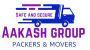Home Shifting Services Solutions Services in Kolkata