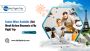 Festive Offers Available | Get Diwali Airfare Discounts 