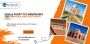 Take a Short Yet Memorable Trip to Agra and Fatehpur Sikri