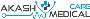 Best immigration physical exam center in Brooklyn