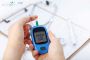Comprehensive Diabetes Management in Brooklyn