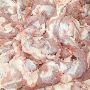 Best quality pork at very low prices.