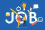 Brand Ambassador - Public Advertising Brand Ambassador - Public Advertising