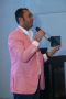 Top Business Trainers In India