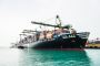 Powering Global Shipping with Ocean Freight Forwarding