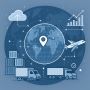 Digital Freight Forwarding for Smarter Logistics Services