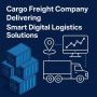 How Express Deliveries Are Transforming Global Logistics