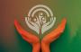  CFYI – India’s Best Caretaker Agency for Elderly & Patient 