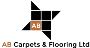 Carpet & Flooring Supply in Gloucester,Cheltenham