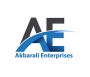 Italian UNI Fasteners Manufacturer & Supplier in India 