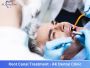 Advanced Painless Root Canal Treatment in Mumbai | AK Dental