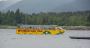 Alaska Land & Sea Tour Packages – Book Your Adventure Today!