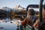 Explore the Wild Wonders of Alaska with the Ketchikan Wildli