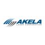 Single Wavelength Laser Manufacturer in the USA