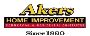Akers Home Improvement