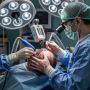 Experience Confidence Again with the Best Hair Transplant in