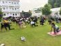 GNM Nursing Course in Lucknow - visit akg group of colleges