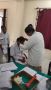 Diploma in OT Technician in Lucknow – Become an Expert in Op