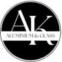 AK Glass & Aluminum