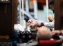 The Ultimate Guide to Men's Haircuts in Southampton