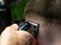 Best Men’s Hairdressers & Stylists in Southampton | Modern C