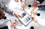 Company Formation Consultants India 