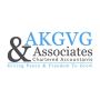 Auditing and verification services