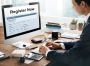 Company Registration Firms in Delhi