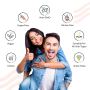 Buy Multivitamin Supplements Online - Ace Nutrimony