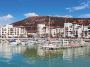Car Hire Agadir Airport Morocco