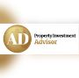 Qualified Property Investment Advisor