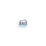 Homes for Quick Sell -  AKO House Buyers