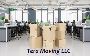 Best Movers Secaucus in NJ