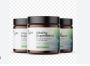 Best LUV Vitality Superblend