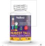 Best how to increase height in 1 week