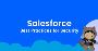 Best Dynamic Dashboard Salesforce