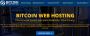 Best .hk domain name