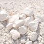 High-Quality China Clay for Industries 