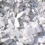 Where Can You Buy High-Quality Pyrophyllite Powder? 