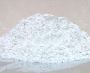 Where Can You Buy High-Quality Pyrophyllite Powder? 